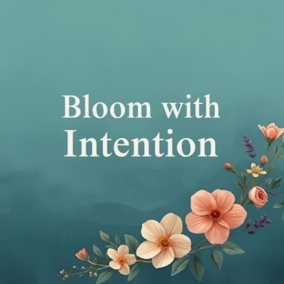 L.A. Colors Mineral Pressed Powder Set Of 2 - Toffee - Picture 4 of 4